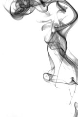 Smoke