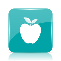 Apple icon