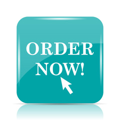 Order now icon