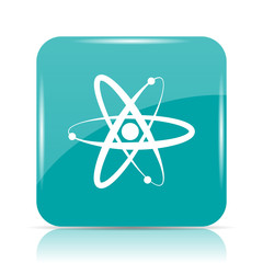Atoms icon