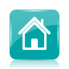 Home icon