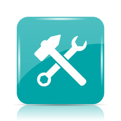 Tools  icon