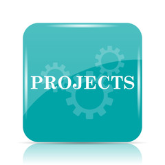 Projects icon