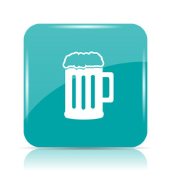 Beer icon