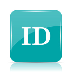 ID icon