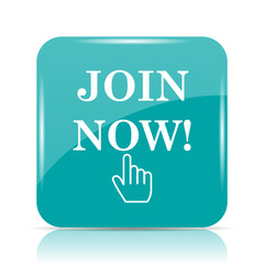 Join now icon