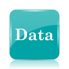 Data icon