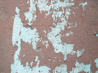 red wall texture for background usage