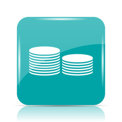 Coins.Money icon