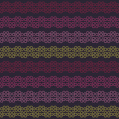 Ethnic boho seamless pattern. Print. Repeating background. Cloth design, wallpaper.