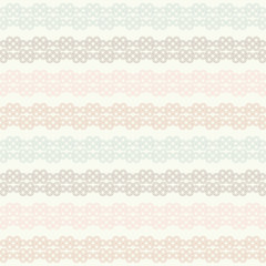 Ethnic boho seamless pattern. Print. Repeating background. Cloth design, wallpaper.