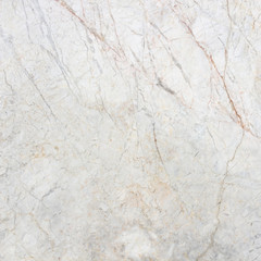 marble texture background pattern with high resolution.