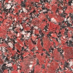  stony granite floor