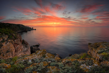 Fototapety na wymiar - Fototapeta24.pl