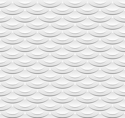 decorative pattern seamless