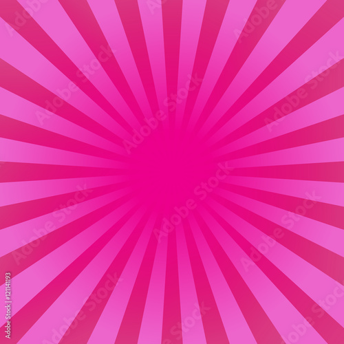 Download 410+ Background Linear-Gradient Gratis