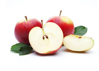 Äpfel