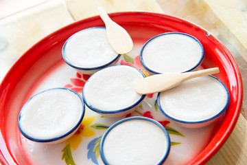 Khanom thuai