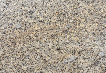 Ancient granite column background