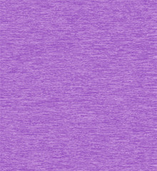 Abstract lilac noisy background