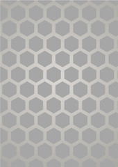 imaginative tech background