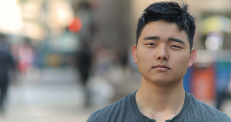 Asian man videos Asian chat paypal