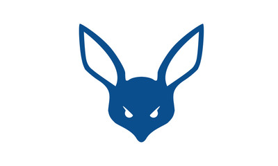 Bilby logo