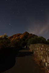 Ligurische Nacht