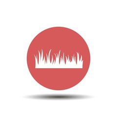 grass icon