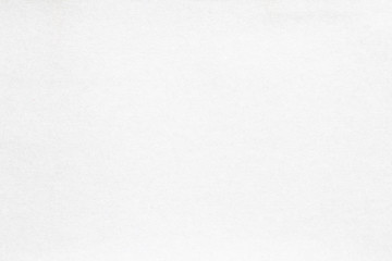 Grey paper texture