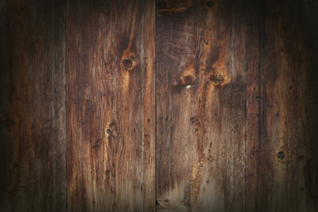 Wood texture