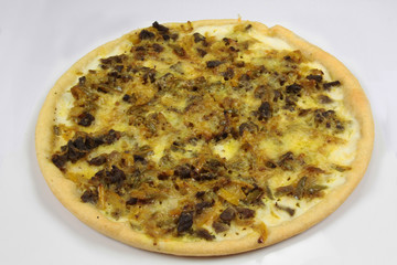 tarte aux oignons 19092016