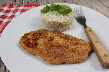 escalope viennoise 19092016