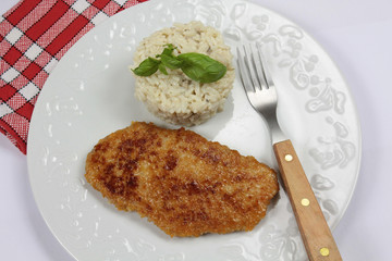 escalope viennoise 19092016