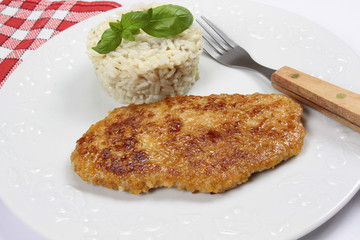 escalope viennoise 19092016