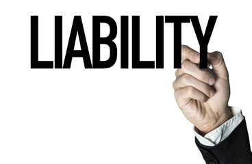Liability
