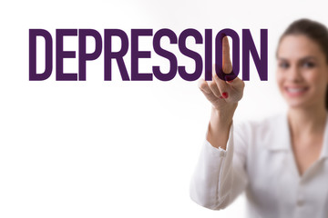 Depression