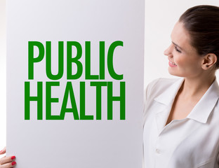 Public Health