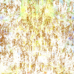Designed grunge paper texture