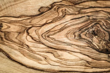  Close up of olive wood © dziewul