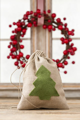 Christmas decoration