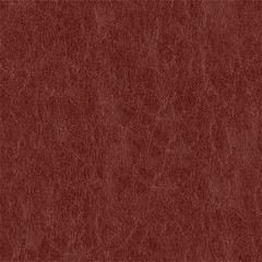 Realistic leather vector texture - 121173973