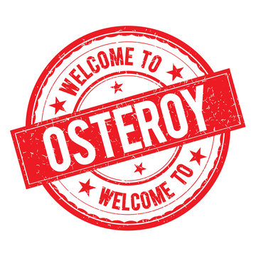 Welcome to OSTEROY Stamp Sign Vector.