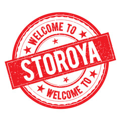 Welcome to STOROYA Stamp Sign Vector.