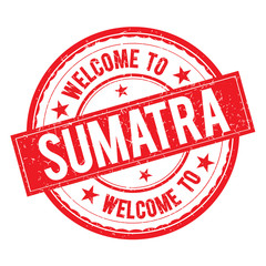 Welcome to SUMATRA Stamp Sign Vector.