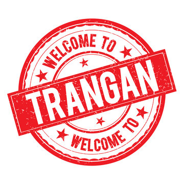Welcome to TRANGAN Stamp Sign Vector.