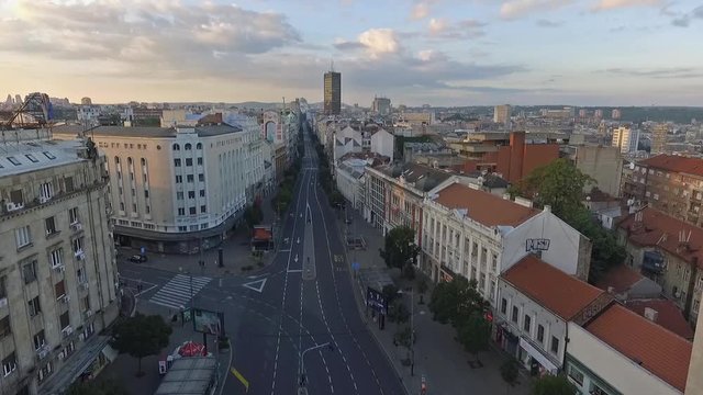 Terazije Bilder Durchsuchen 72 Archivfotos, und Videos