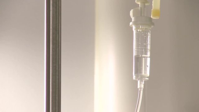 Intravenous drip - Close-Up

(Filmed in ProRes with high dynamic range for flexibility for image grading)