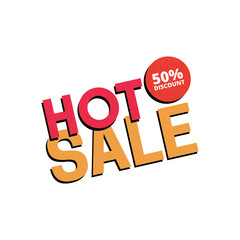 Special Hot Sale