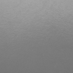 Empty black paper texture and seamless background
